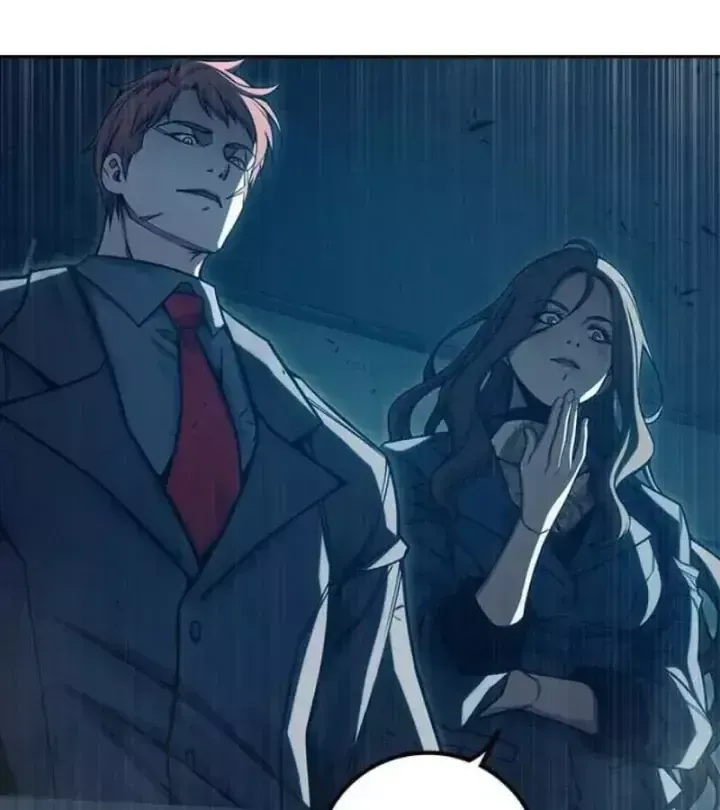 Chapter 102 - Trang 164
