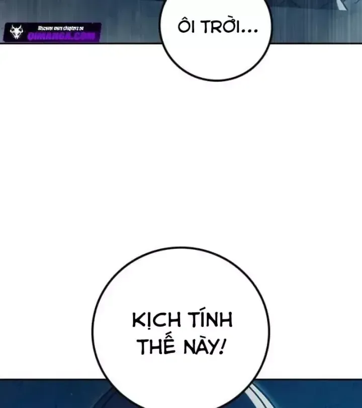 Chapter 102 - Trang 165