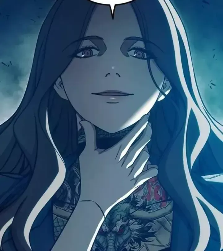 Chapter 102 - Trang 166