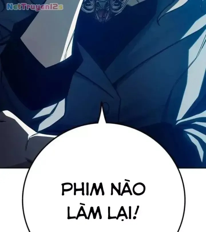 Chapter 102 - Trang 167