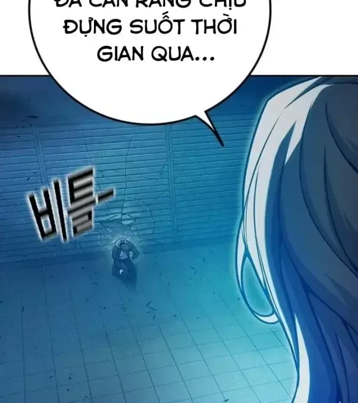Chapter 102 - Trang 169