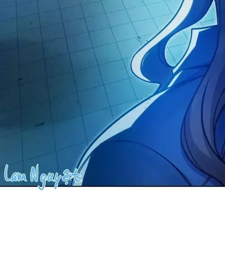 Chapter 102 - Trang 170
