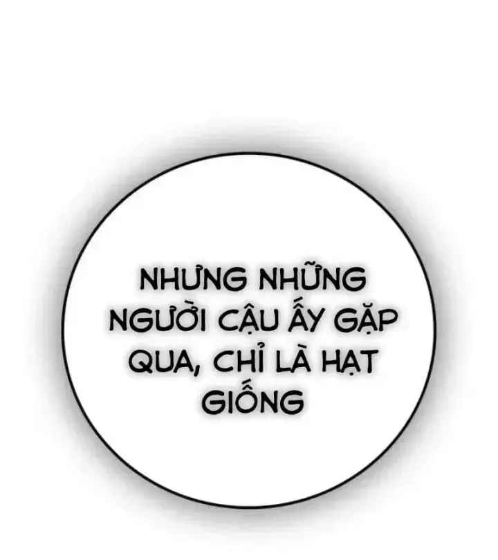 Chapter 102 - Trang 171