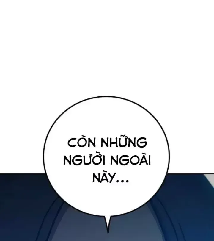 Chapter 102 - Trang 172