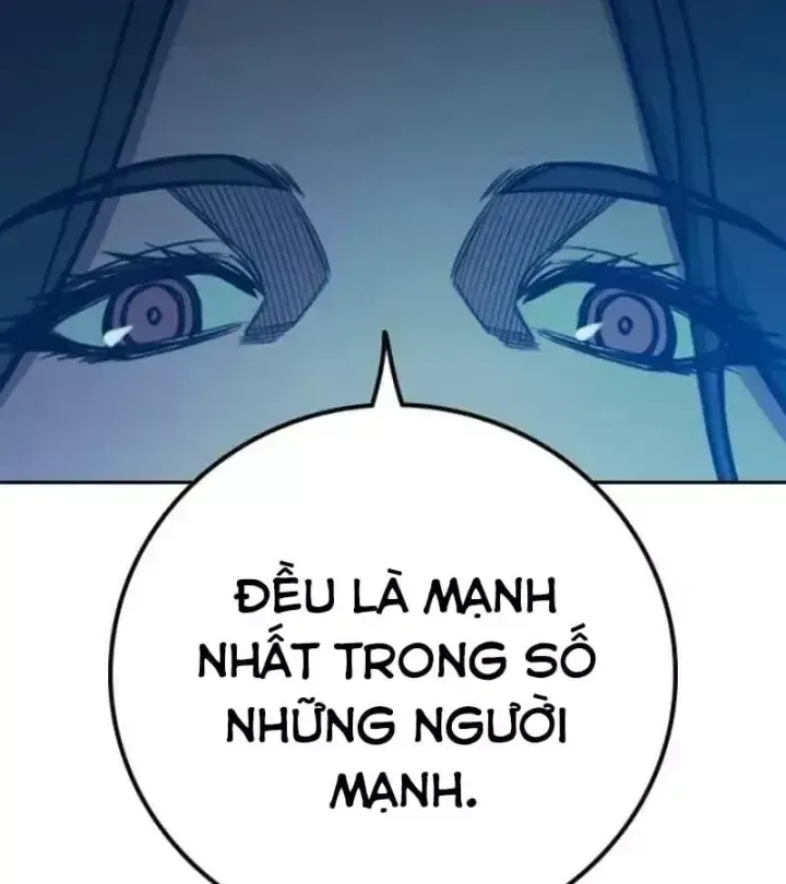 Chapter 102 - Trang 173