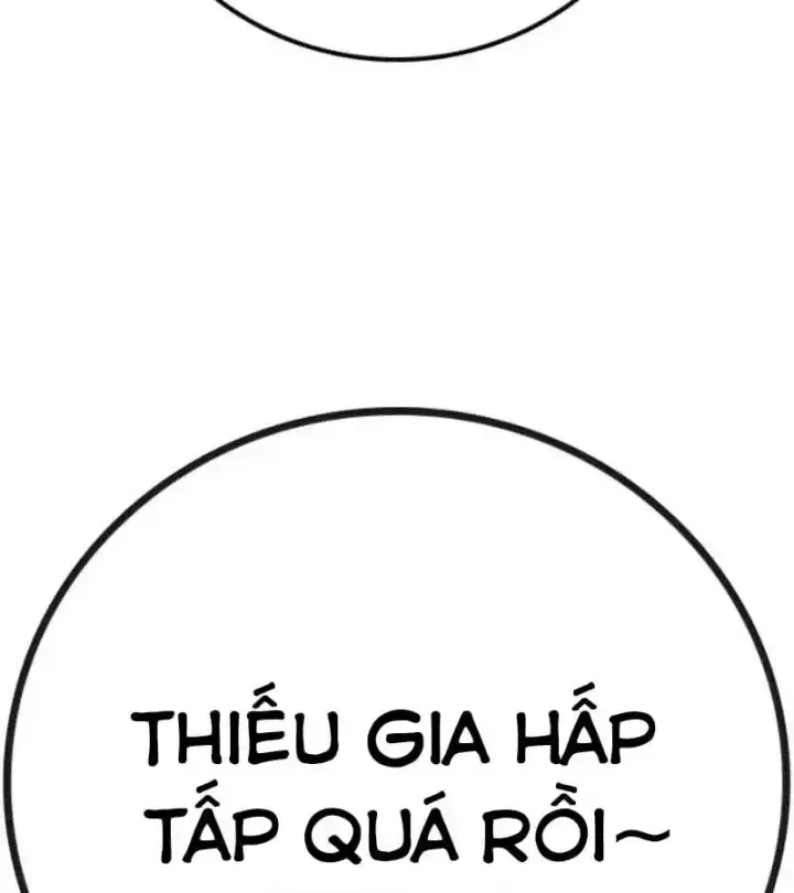 Chapter 102 - Trang 174
