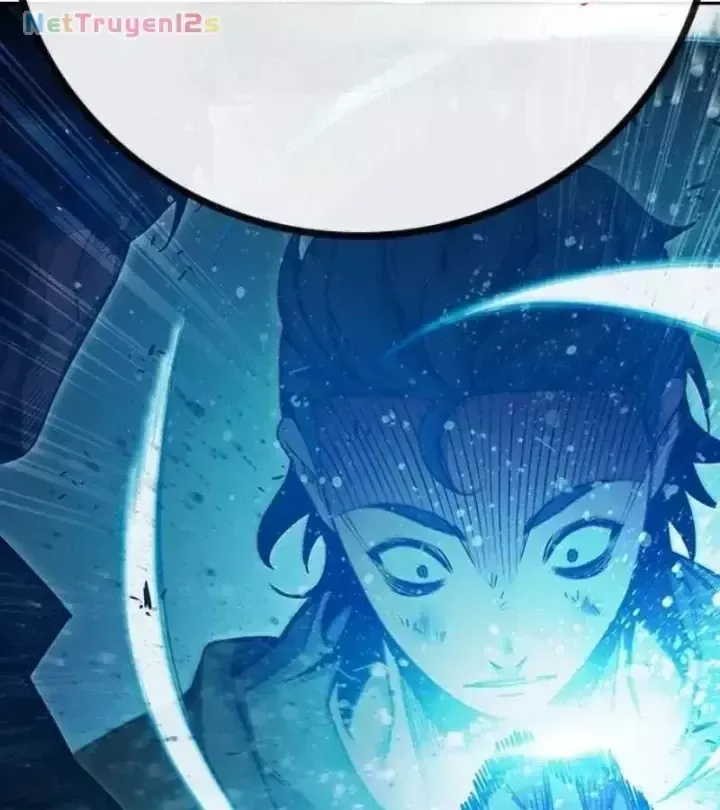 Chapter 102 - Trang 175