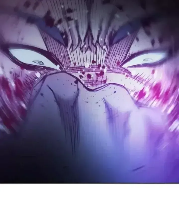 Chapter 102 - Trang 178