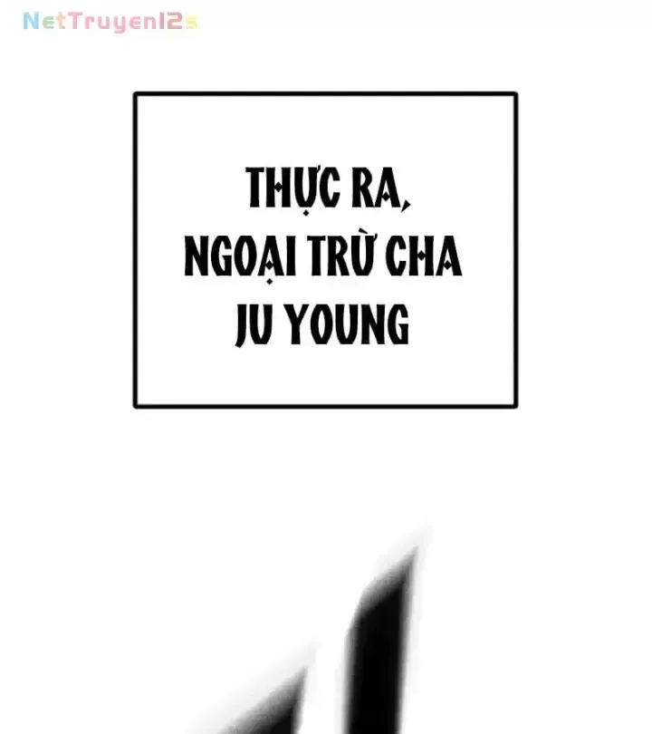 Chapter 102 - Trang 179