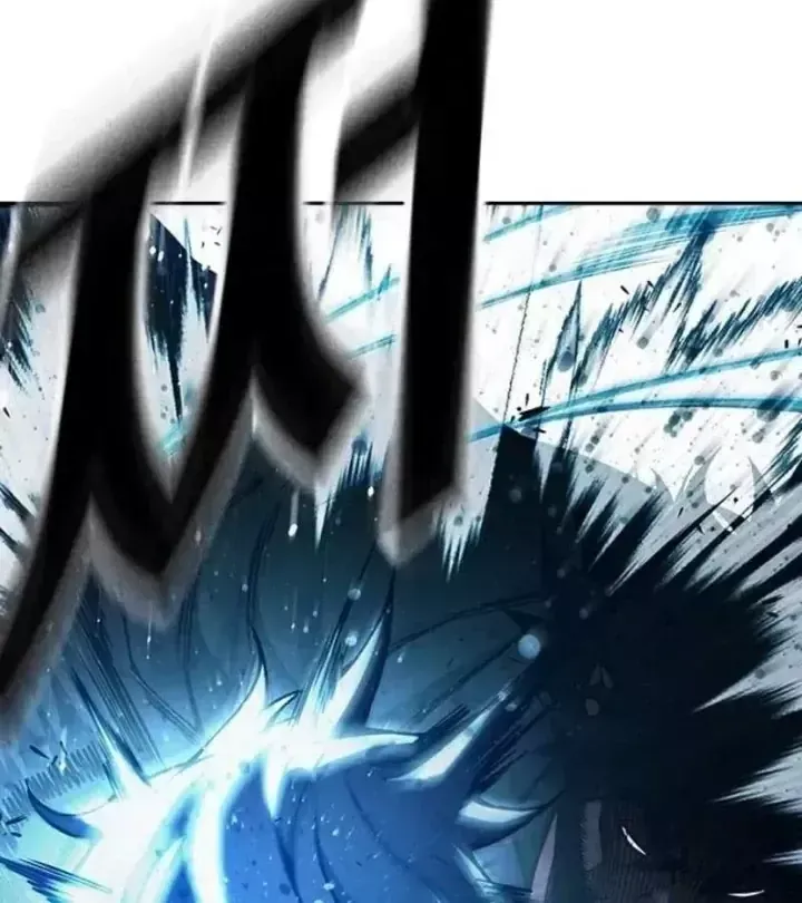 Chapter 102 - Trang 180
