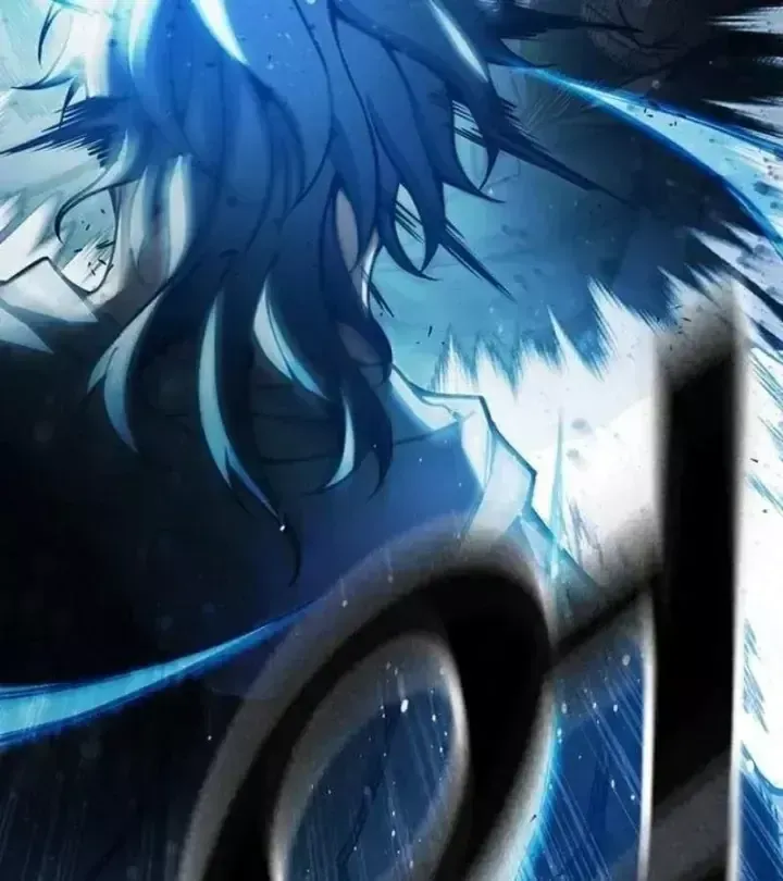 Chapter 102 - Trang 181