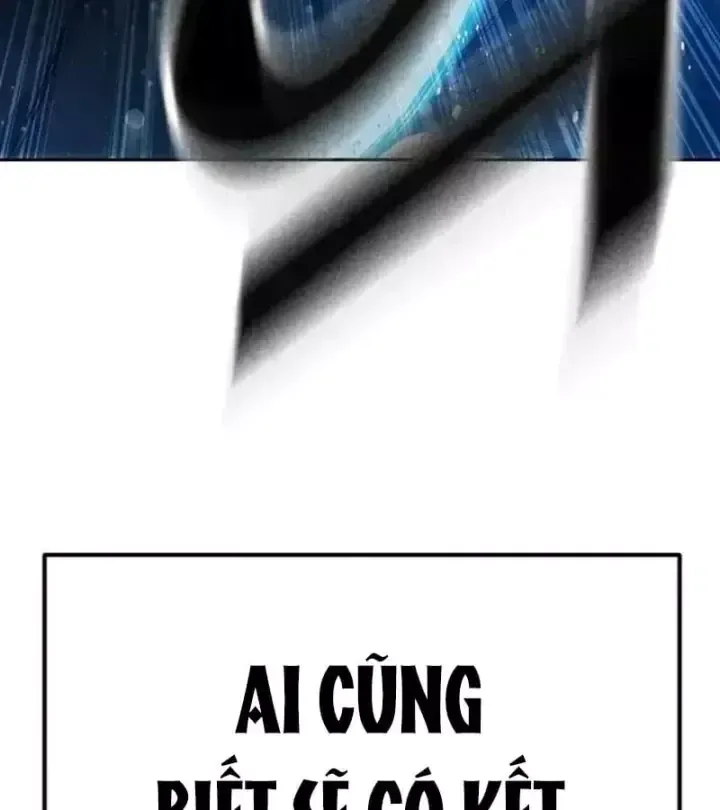 Chapter 102 - Trang 182