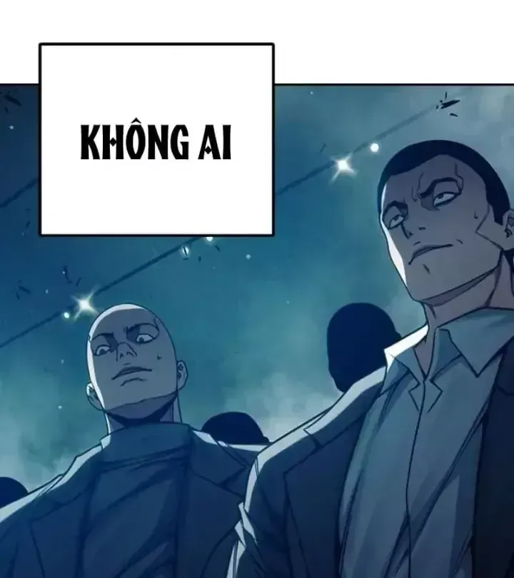 Chapter 102 - Trang 184