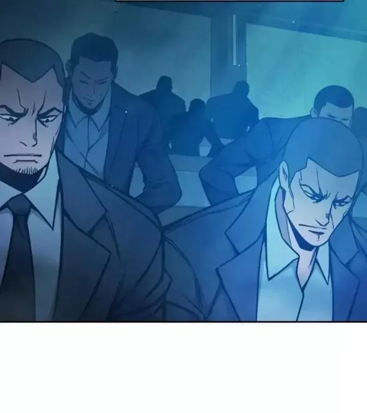 Chapter 102 - Trang 186