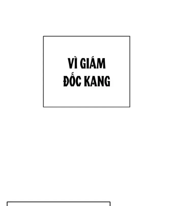 Chapter 102 - Trang 187