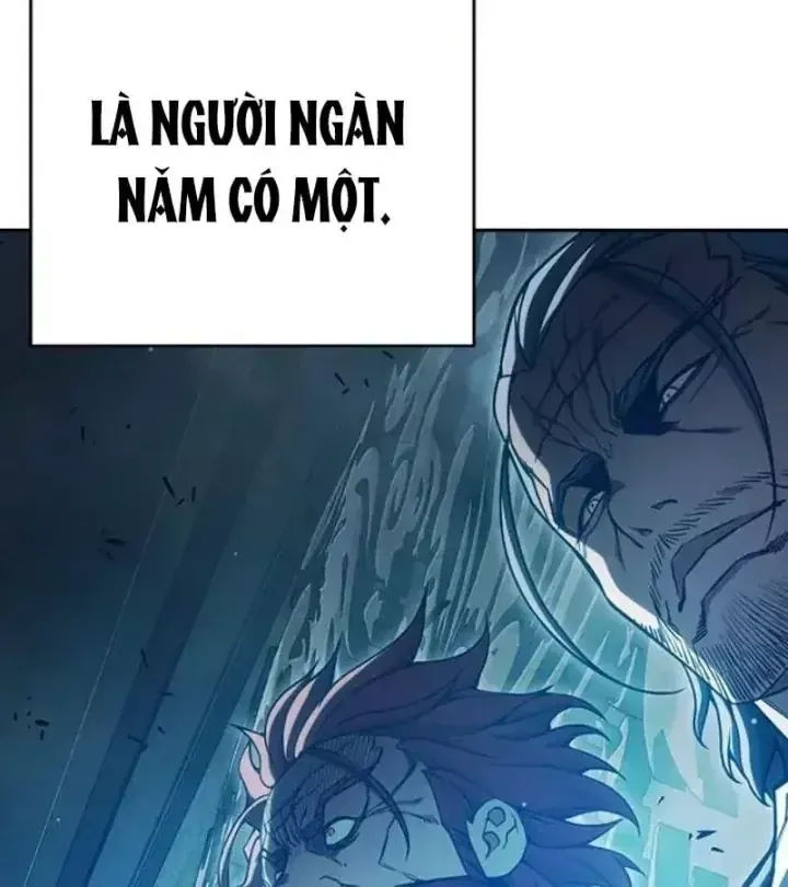 Chapter 102 - Trang 188