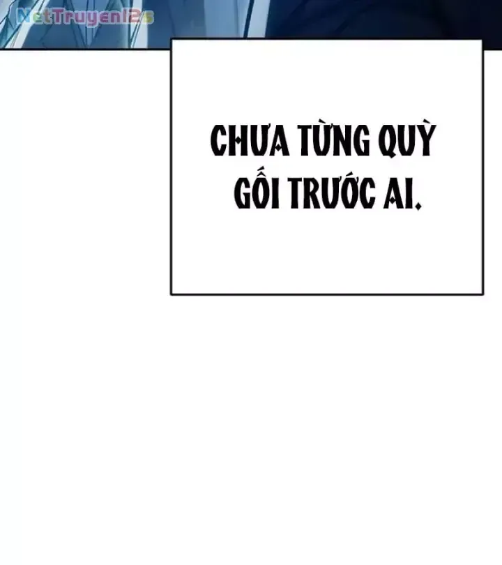 Chapter 102 - Trang 190