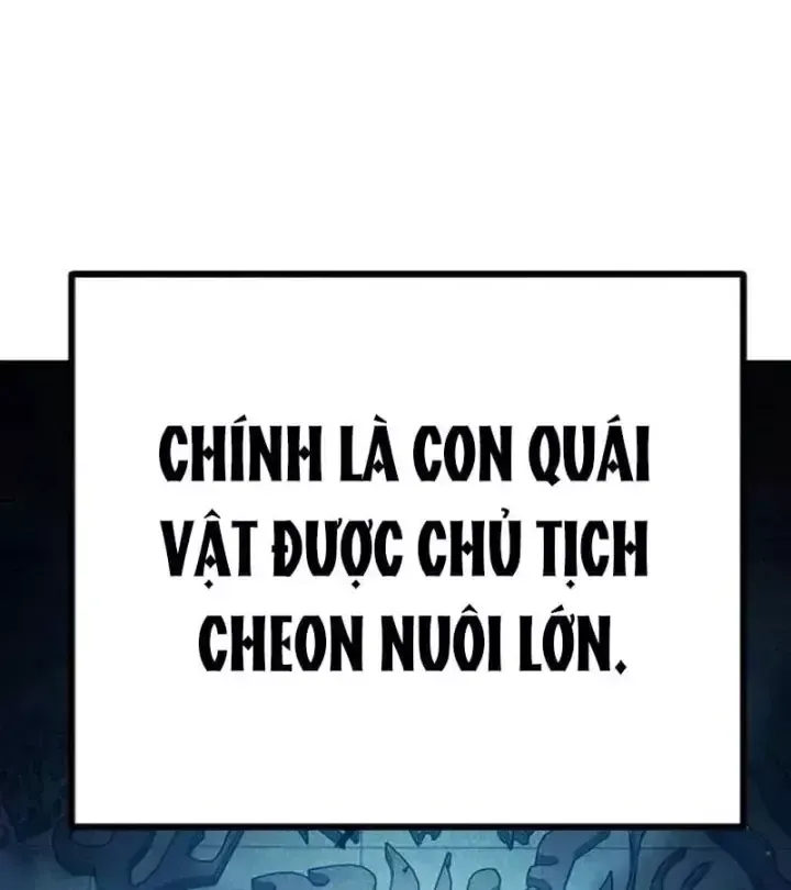 Chapter 102 - Trang 191