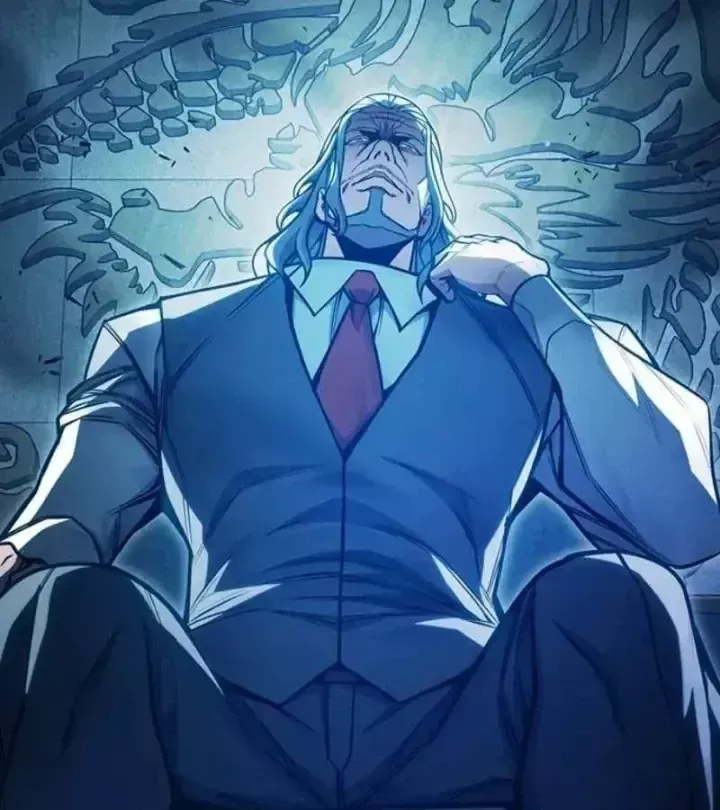 Chapter 102 - Trang 192