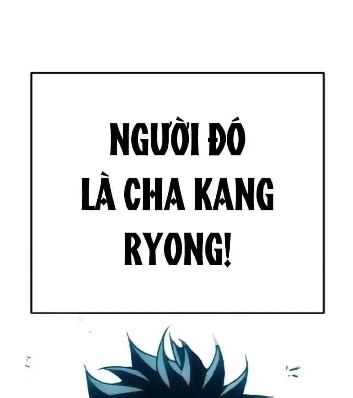 Chapter 102 - Trang 194
