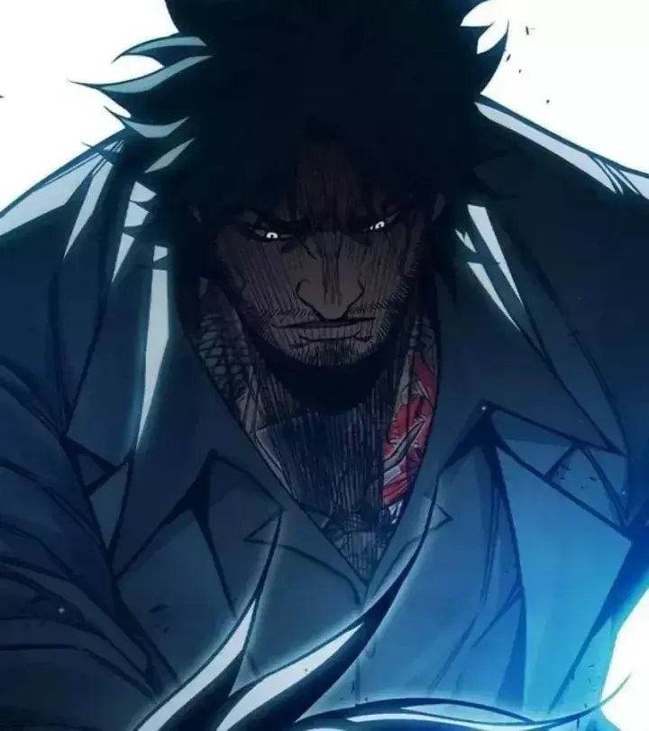 Chapter 102 - Trang 195