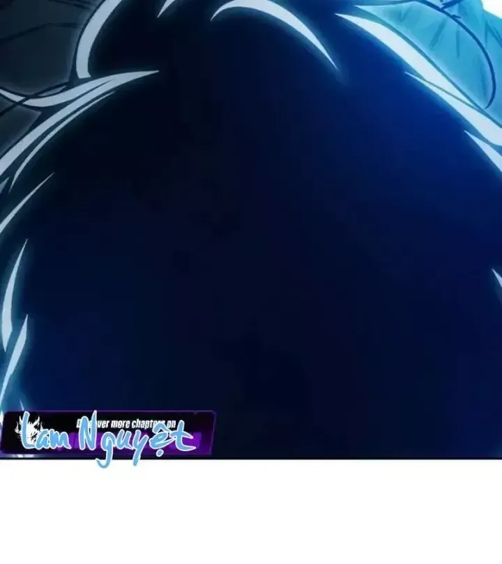 Chapter 102 - Trang 196