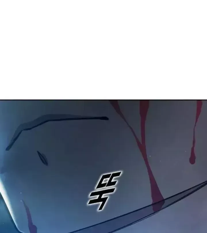 Chapter 102 - Trang 197