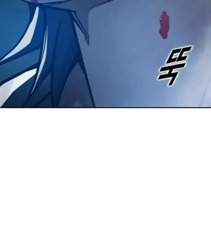 Chapter 102 - Trang 198