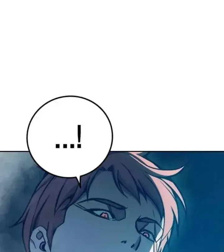 Chapter 102 - Trang 199