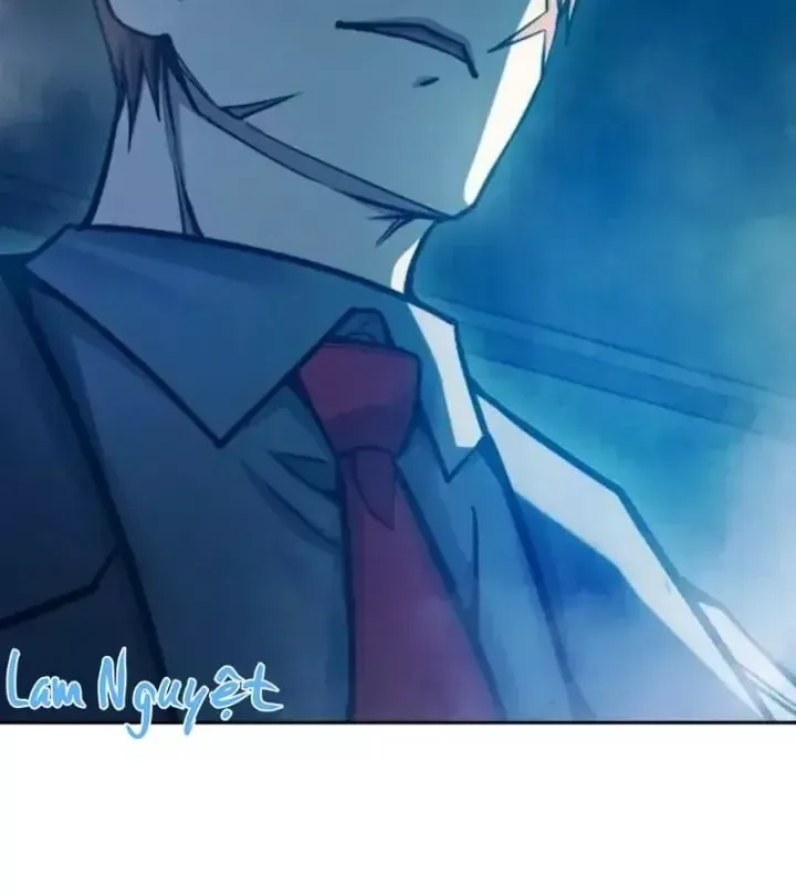 Chapter 102 - Trang 200