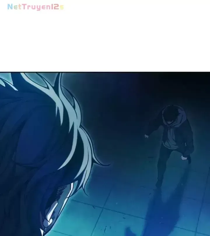Chapter 102 - Trang 21