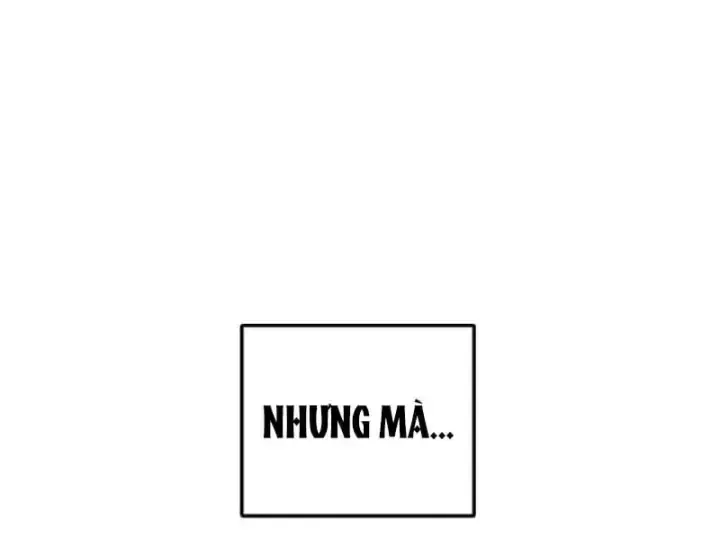 Chapter 102 - Trang 201