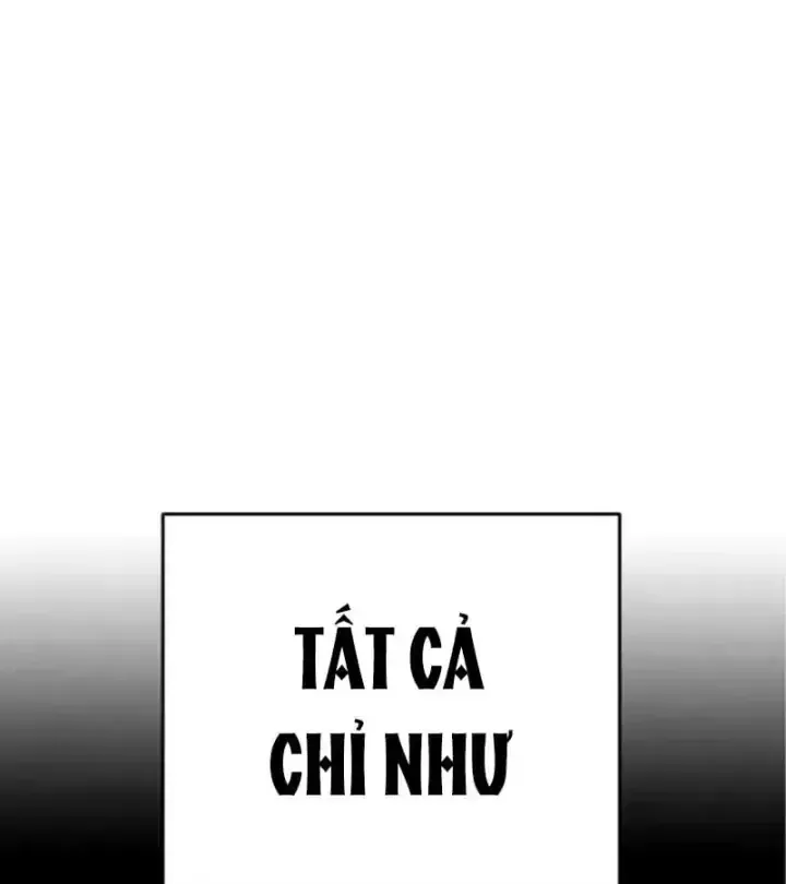 Chapter 102 - Trang 202