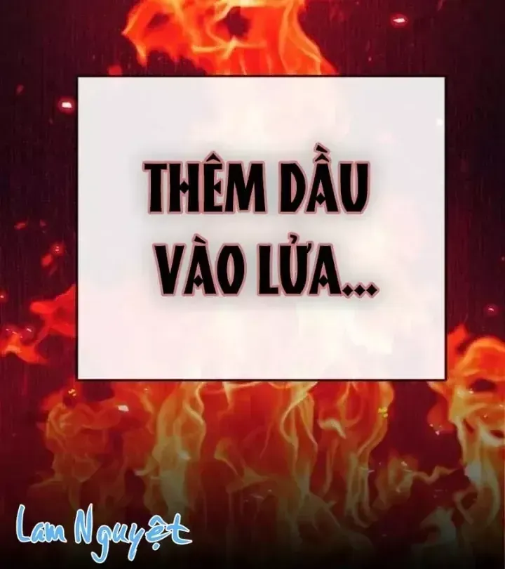 Chapter 102 - Trang 204