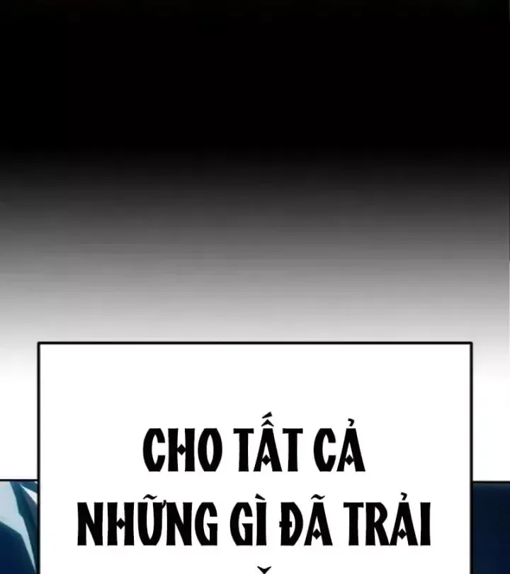 Chapter 102 - Trang 205