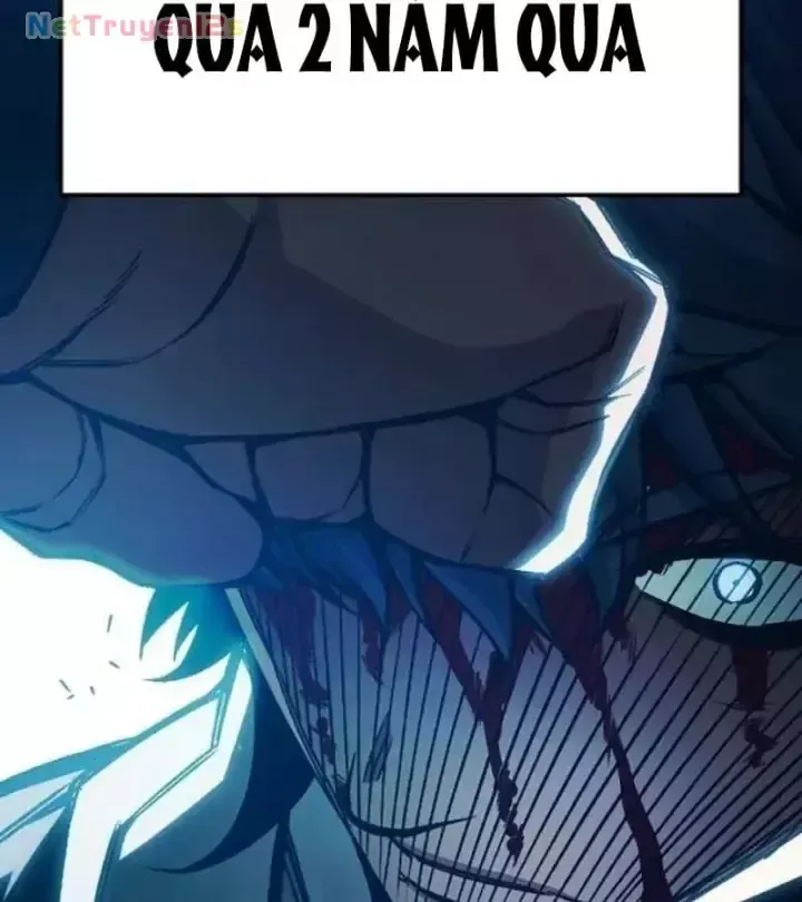 Chapter 102 - Trang 206