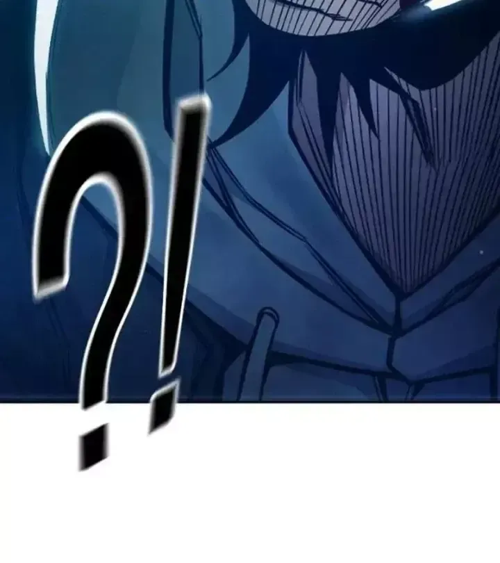 Chapter 102 - Trang 207