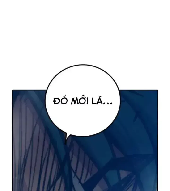 Chapter 102 - Trang 208