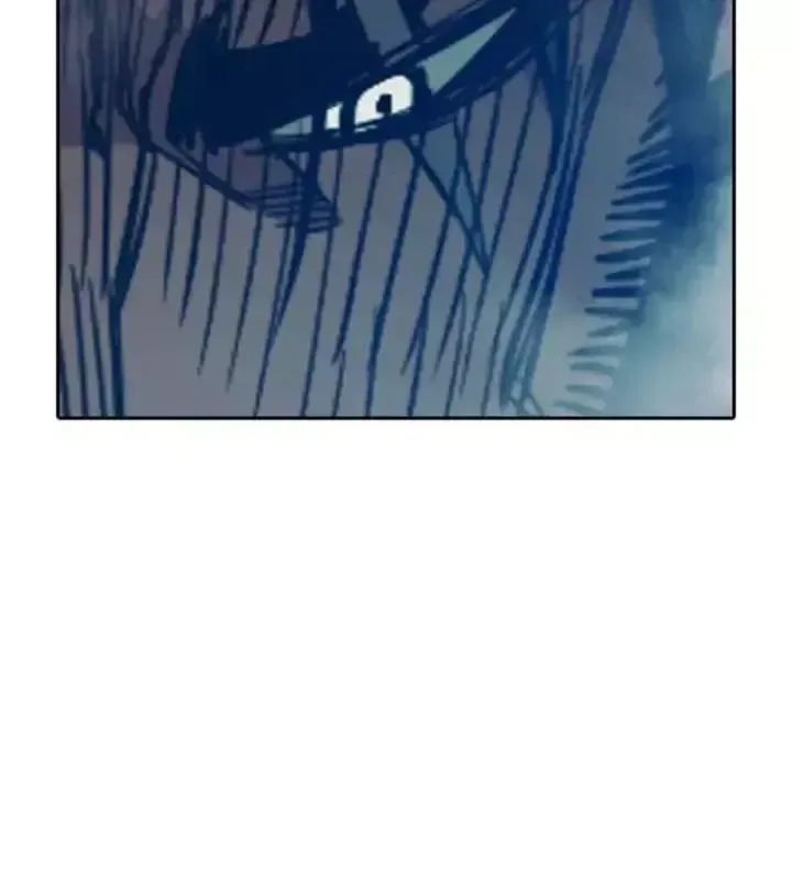 Chapter 102 - Trang 209