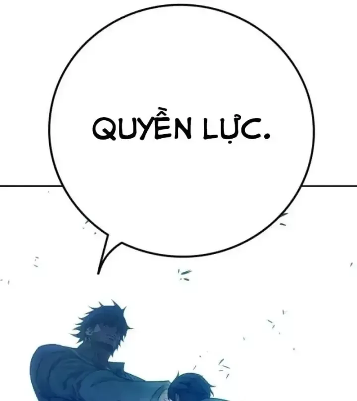 Chapter 102 - Trang 210