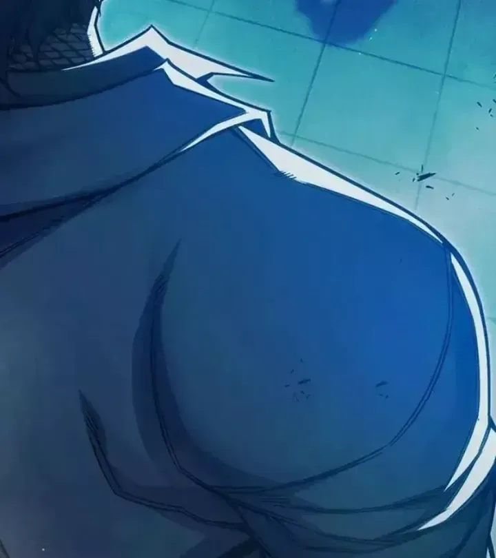 Chapter 102 - Trang 22