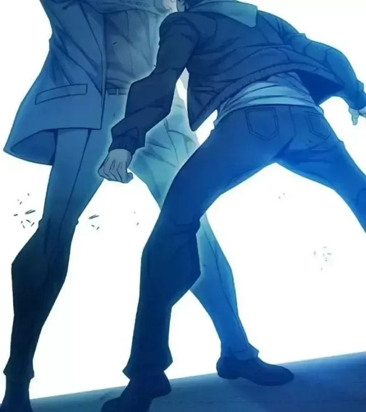 Chapter 102 - Trang 211