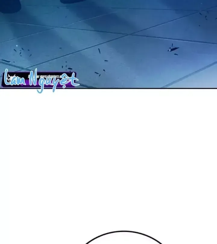 Chapter 102 - Trang 212