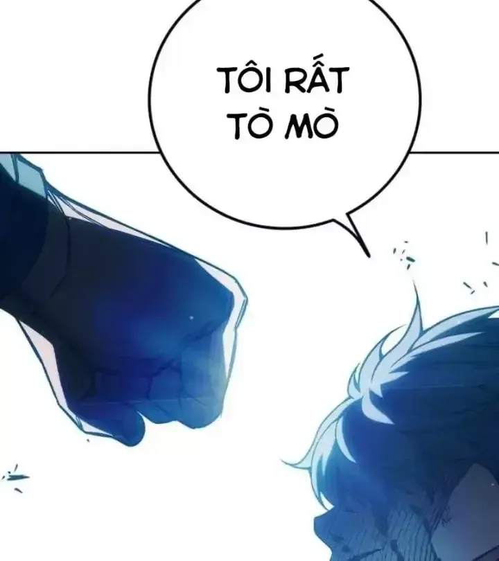 Chapter 102 - Trang 213