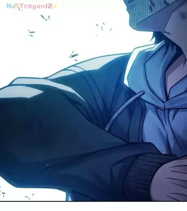 Chapter 102 - Trang 214