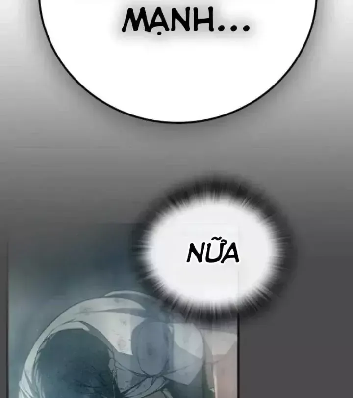 Chapter 102 - Trang 216