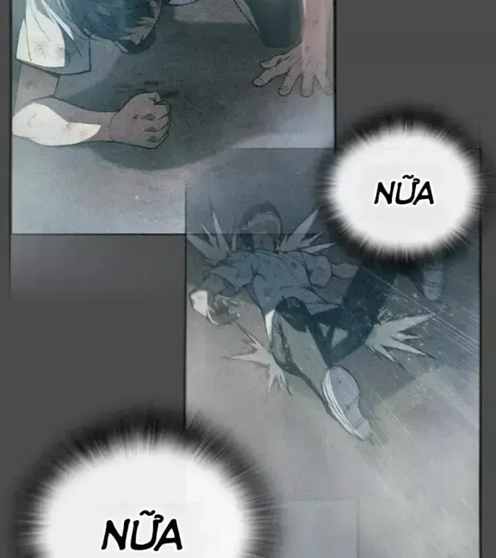 Chapter 102 - Trang 217