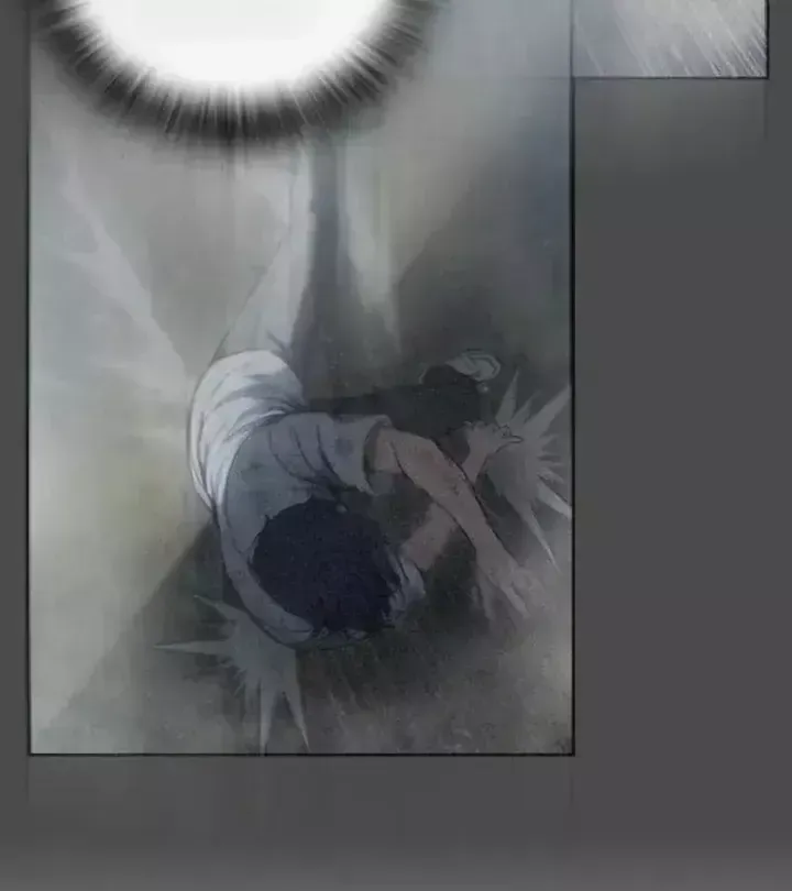 Chapter 102 - Trang 218