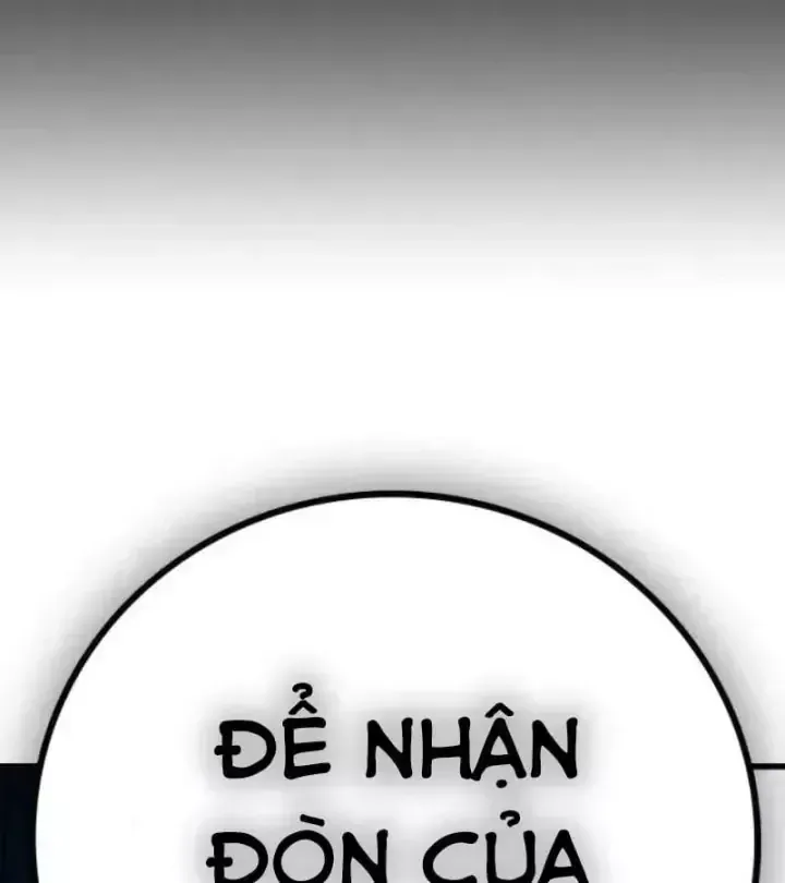 Chapter 102 - Trang 219