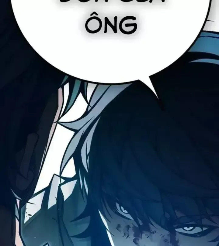 Chapter 102 - Trang 220
